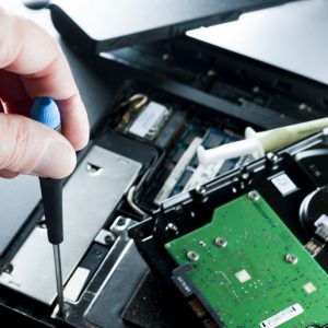 pc repair