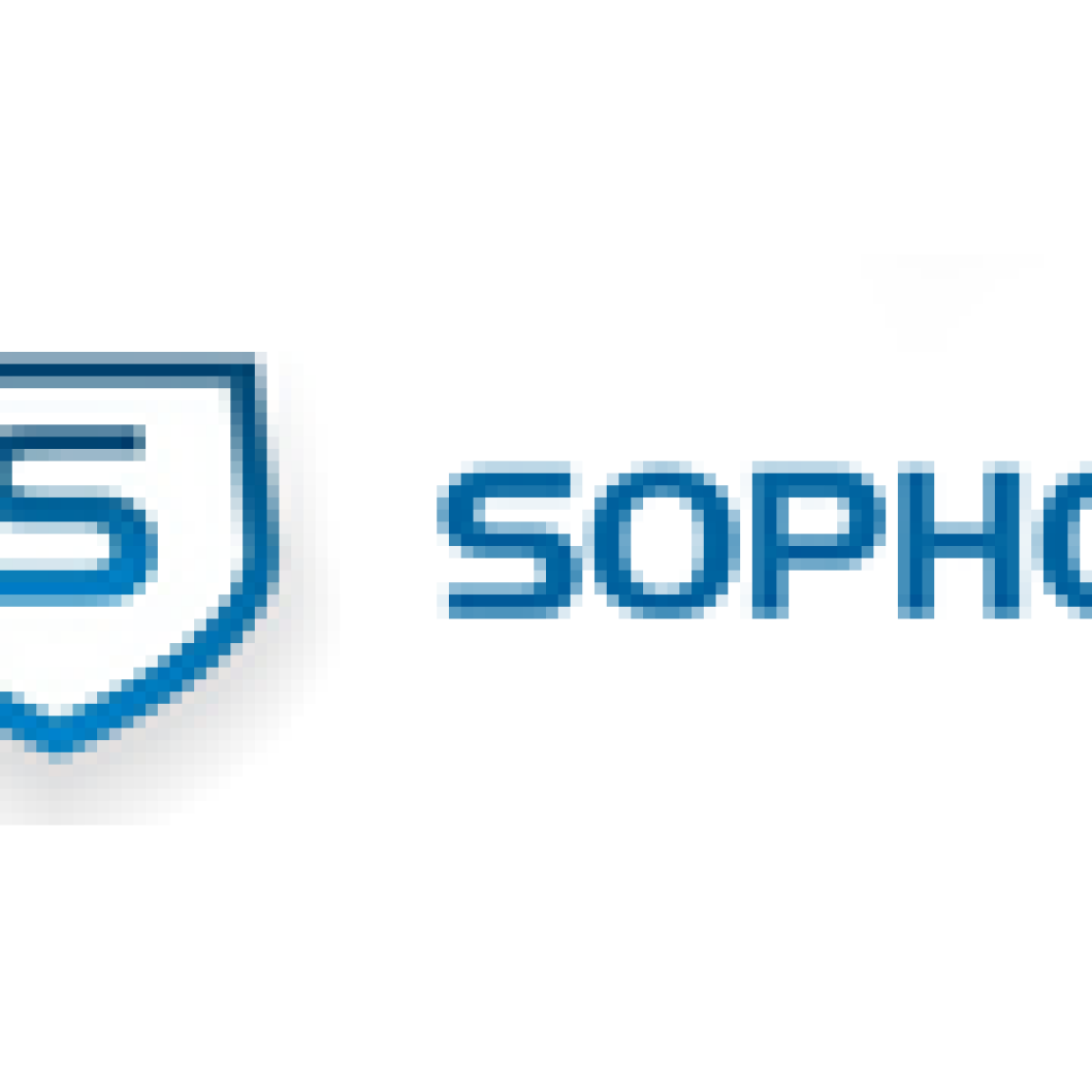 contact sophos home support