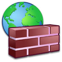 IT Firewall Solutions for your Small Business in Denver