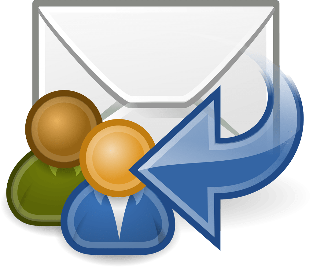 Email solutions for Colorado small businesses