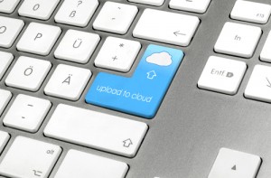 Benefits of Cloud Computing