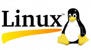 Linux support in Denver