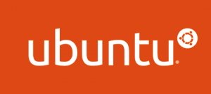 Ubuntu open source cloud