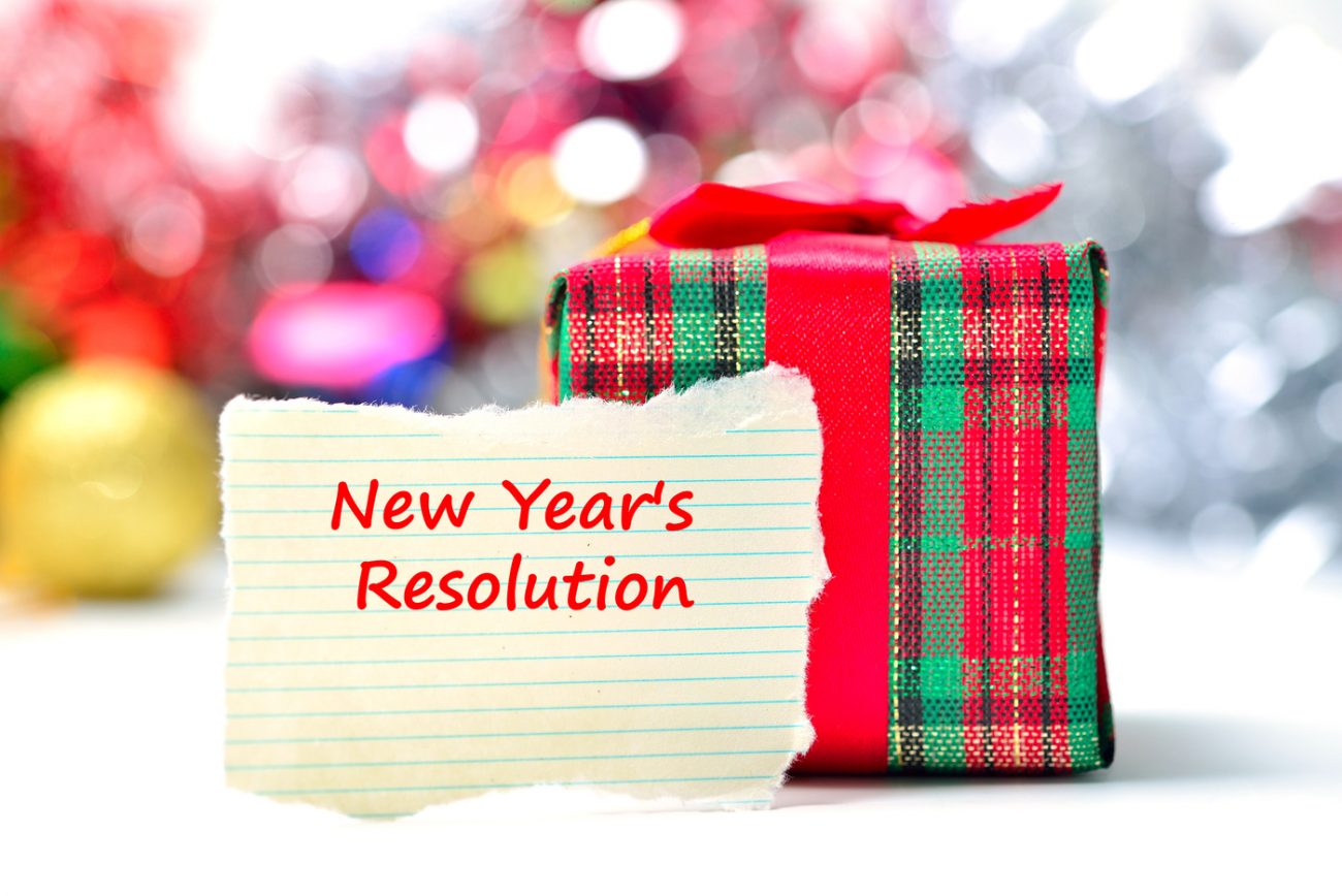 Do new year resolutions. New year Resolutions. New year`s Resolutions. Новогодние обещания на английском. New year Resolutions фон.