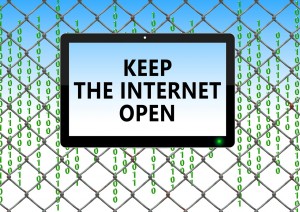 How does the repeal of internet privacy affect me