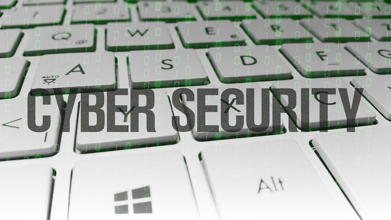 Cyber security Denver