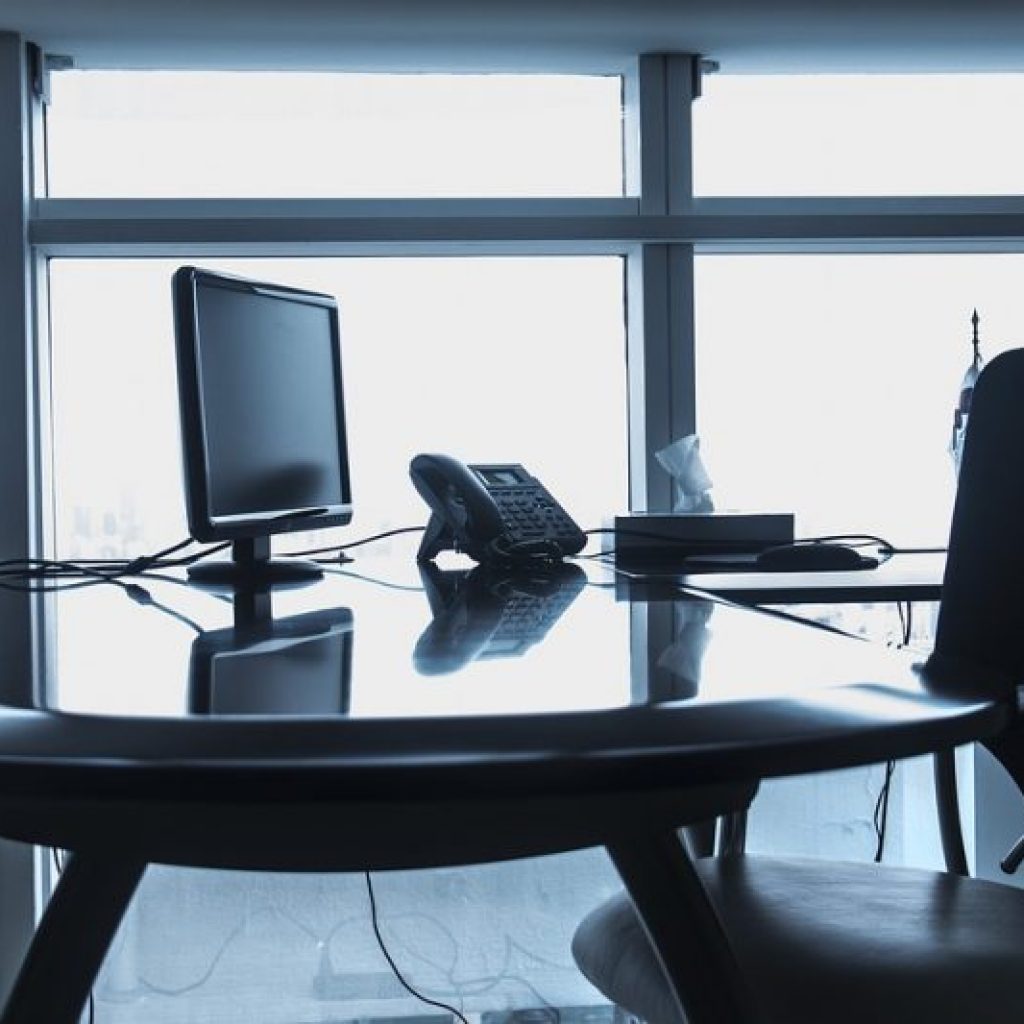 Computer Hardware for Your Business in Lakewood OnePointSync, LLC.