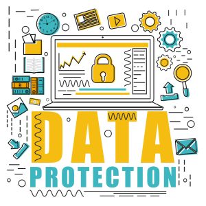 Data protection