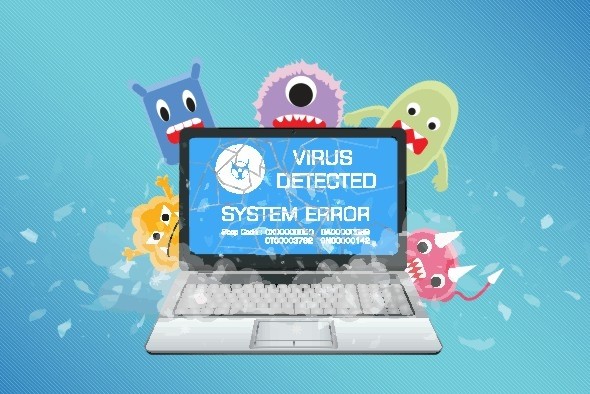 Virus