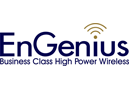 Engenius-logo Engenius-logo