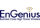 Engenius-logo