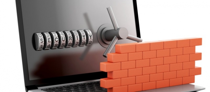 download the new version for apple Fort Firewall 3.9. download the new version for apple Fort Firewall 3.9.