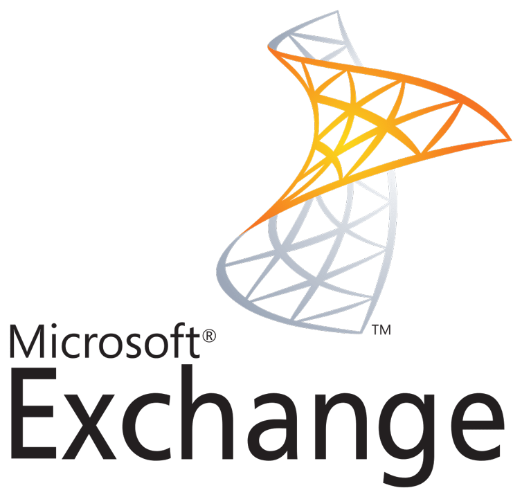 Microsoft Exchange for business email
