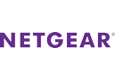Netgear-logo Netgear-logo