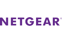 Netgear-logo