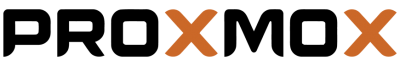 Proxmox and Linux support in Denver Advantages of virtualized IT environment