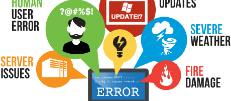 bdr1.jpg Benefits of Managed IT Service