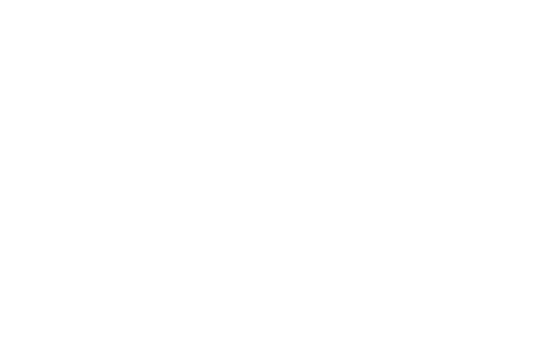 interSeptor Pro Ethernet Monitoring System