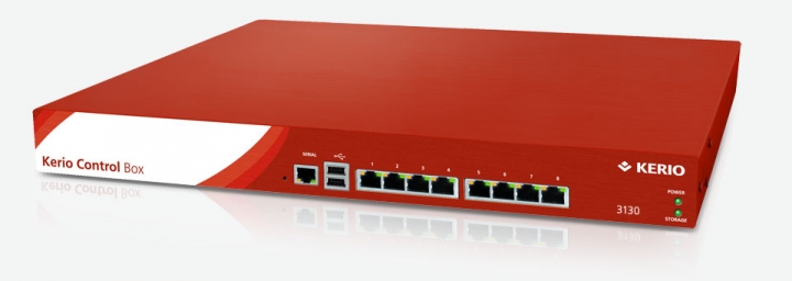 kerio-control-box-header-3130 kerio-control-box-header-3130