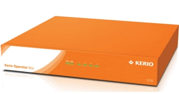 kerio-operator-box-appliance-1210 kerio-operator-box-appliance-1210