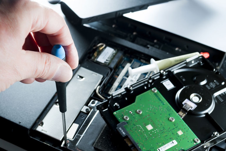 pc and mac repair pc repair