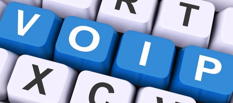 Lessons From Recent Data Breaches