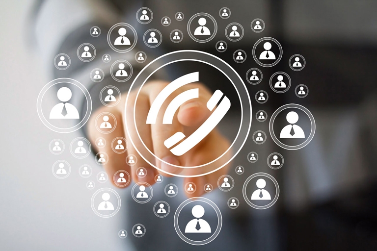 VoIP providers in Colorado VoIP for small and midsize businesses